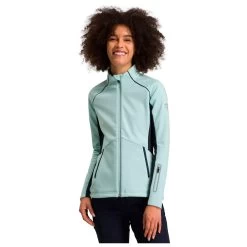 Veste Nordique Rossignol W Softshell Jkt Aqua -Skiez en ligne. 3548c6485801d3d708955e7769c12e8eee28f4af H18ROSSTTH3375148 4