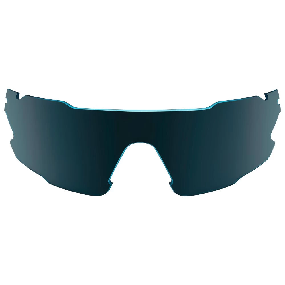 Verres De Rechange Northug Lens Perform Std Green 1 Verres De Rechange Northug Lens Perform Std Green