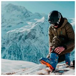 Chaussures De Ski Randonnée Lange Xt3 Tour Pro Power Blue -Skiez en ligne. 35c0e526cce66dc7c7860c27cbc26e06e5b2e1d5 H22LANGCHA176148 903