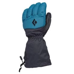 Gant Black Diamond Women's Recon Spruce