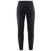 Pantalon Nordique Craft Adv Nordic Training Speed Pant W Black