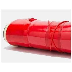 Chaussures Après-ski Moon Boot Vinile Met Red -Skiez en ligne. 36193914c853c3891cef0be962301791969beb84 H23MOONCHA2330952 901