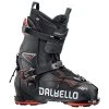 Chaussures De Ski Randonnée Dalbello Lupo Air 130 Uni Black Red