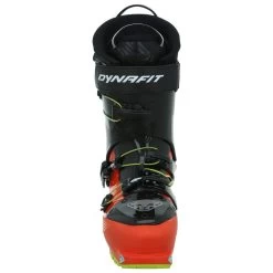 Chaussures De Ski Randonnée Dynafit Seven Summits -Skiez en ligne. 364074be2497f81021f503ecabbe123e2945889f VH21DYNACHA001 2