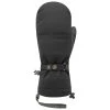 Moufles Racer M-Snow 4 Black