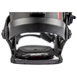 Fix Snowboard Nitro One Samurai -Skiez en ligne. 36ab637ad56874af58485d96e6873cd4e9ede24f H23NITRBIN2264849 906