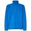 Polaire Oakley Maple Ridge ½ Zip Fleece Nuclear Blue
