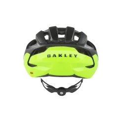 Casque Ski-roue Oakley Aro 3 Retina Burn -Skiez en ligne. 37b67a63a213608cfc17966c45f0a27abecea92f VE18OAKLACC006 2