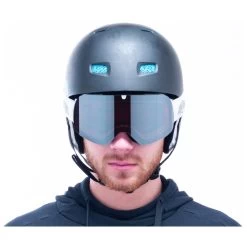 Masque De Ski Red Bull Spect Soar Matt White Smoke Silver Mirror -Skiez en ligne. 3844cfe963df5e56457dc3d438cd344d51c9d0e1 E21REDBLUN176838 REDB0589843 904