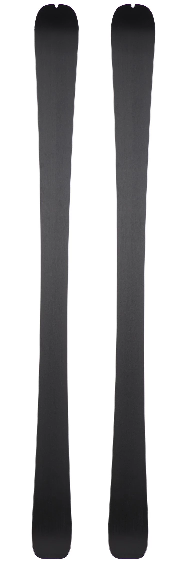 Ski Rossignol Escaper 80 Pro 2 Ski Rossignol Escaper 80 Pro – Image 2