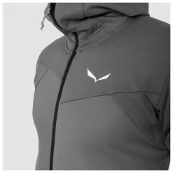 Polaire Salewa Puez Melange Polarlite M Golden Brown Melange -Skiez en ligne. 38b99bb280721212aa0e746fc317dc1a27d2bd30 E22SALETTH1363274 903