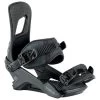 Fix Snowboard Nitro Rambler Ultra Black