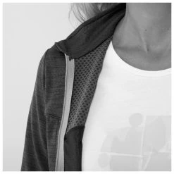 Polaire Lafuma Skim Shield F-Zip W Java/Red 7 Polaire Lafuma Skim Shield F-Zip W Java/Red -Skiez en ligne. 38da7bedda560647ca9866a8ddefcd1d673e3892 E22LAFUTTH2202816 12