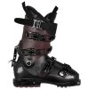 Chaussures De Ski Randonnée Atomic Hawx Ultra Xtd 130 Ct Gw Black Rust