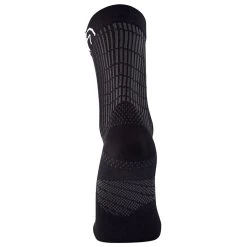 Chaussettes Sidas Run Anatomic Crew Noir -Skiez en ligne. 39a3d589f4f967eb487b8f5a0ad1204894681dc1 E22SIDAACC2219072 2