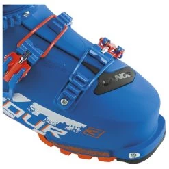 Chaussures De Ski Randonnée Lange Xt3 Tour Pro Power Blue -Skiez en ligne. 39a615f9c978e5a70d25a24d5ead7c9df9a5e033 H22LANGCHA176148 902