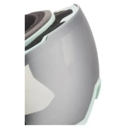 Masque De Ski Rossignol Magne’lens W Blue S3 Gris + S1 Cacao Red Mirror -Skiez en ligne. 39d1317ca5d88f7008ee0f394d2eca68ccc34a1f H22ROSS202885 ROSS0457389 11