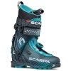 Chaussures De Ski Randonnée Scarpa F1