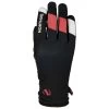 Gant Nordique Northug Liberec Racing Insulated Slim Dark Grey