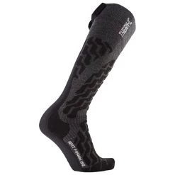 Chaussettes Therm-Ic Powersock Set Heat Fusion Uni + S-Pack 700 Black Grey -Skiez en ligne. 3a493c0275e4cef38097fa684d244b5c3a6f683e H23THER3706370652 5