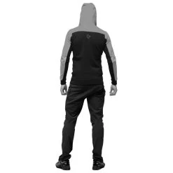 Polaire Norrona Falketind Warmwool2 Stretch Zip Hood Indigo Night -Skiez en ligne. 3a56c139896cbba395d321af21a7a041afa0496d H22NORRTTH1187249 902