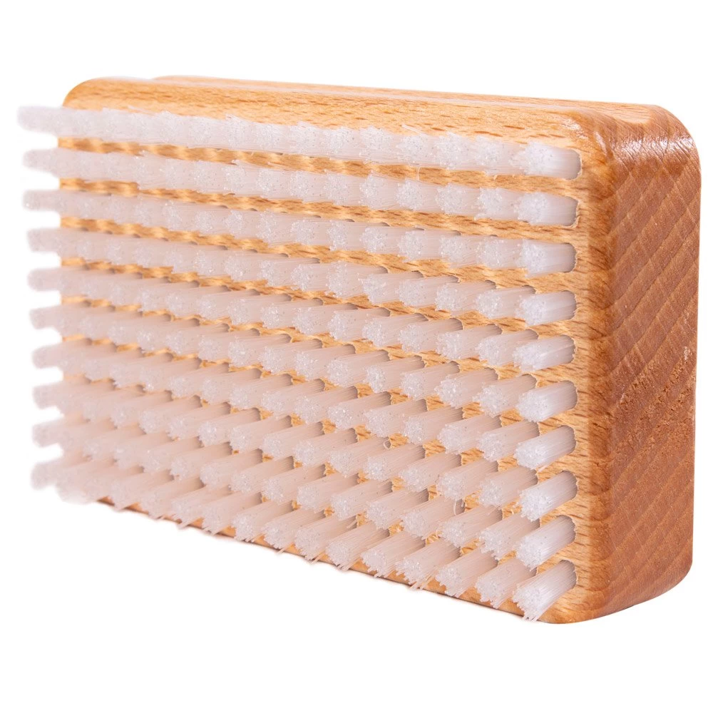 Brosse Vola Nylon 2 Brosse Vola Nylon – Image 2