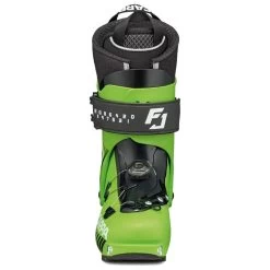 Chaussures De Ski Randonnée Scarpa F1 Junior 9 Chaussures De Ski Randonnée Scarpa F1 Junior -Skiez en ligne. 3ba051b1f89cb04c603ae02137d0d884a2418ee4 H22SCARCHA190421 4