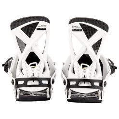 Fix Snowboard Nitro Phantom Carver Trooper -Skiez en ligne. 3c13fa61408ae7b2211a2739ee95067e40e052b6 H23NITRBIN2325249 6