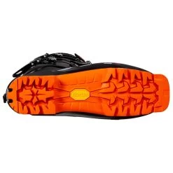 Chaussures De Ski Randonnée Lange Xt3 Tour Access Black -Skiez en ligne. 3c20770b0e4972750fc3ddcc0093176342e4afcd H22LANGCHA190252 7