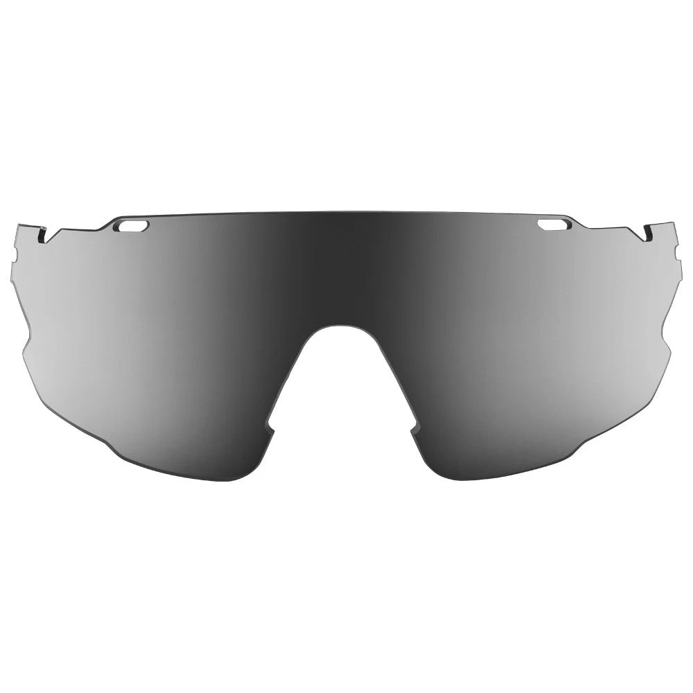 Verres De Rechange Northug Lens Perform High Std Clear 1 Verres De Rechange Northug Lens Perform High Std Clear