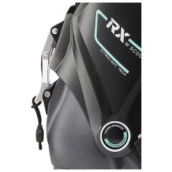 Chaussures De Ski Randonnée Roxa Rx W Scout U75 7 Chaussures De Ski Randonnée Roxa Rx W Scout U75 -Skiez en ligne. 3d5d092e43642a31d0793ee3b8bd2d7ca8a9b831 H23ROXACHA254273 903