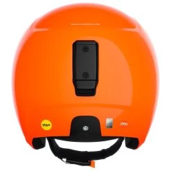 Casque Poc Skull Dura X Mips Fluorescent Orange -Skiez en ligne. 3ddb4256f71e9ded946e9003bc04acdabde806ca H23POCSACC3336437 2