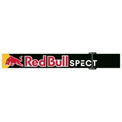 Masque De Ski Red Bull Spect Park Matt Black Smoke Silver Mirror -Skiez en ligne. 3de8bf4565ddb3879019ab2cfdaa64e3c51b7eb3 H21REDBACC170675 REDB0673608 901