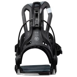 Fix Snowboard Flow Fenix Black -Skiez en ligne. 3e0d2d8dba6769a40da9220c1254a7e5dbdb50c3 H21FLOWBIN017 2