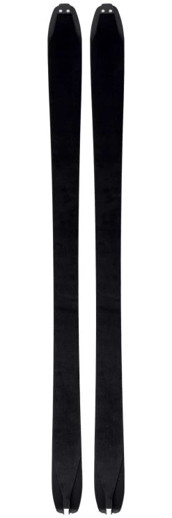 Peaux De Phoque Atomic Skin 85 Uni