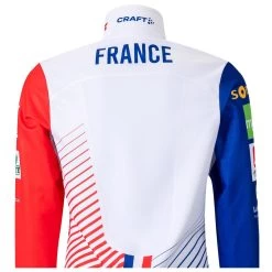 Veste Nordique Craft Veste Chaude FFS 2022 Femme 7 Veste Nordique Craft Veste Chaude FFS 2022 Femme -Skiez en ligne. 3eadb26cce19e1269bd35f96f6aff0d622d83ab8 H23CRAFTTH254177 902