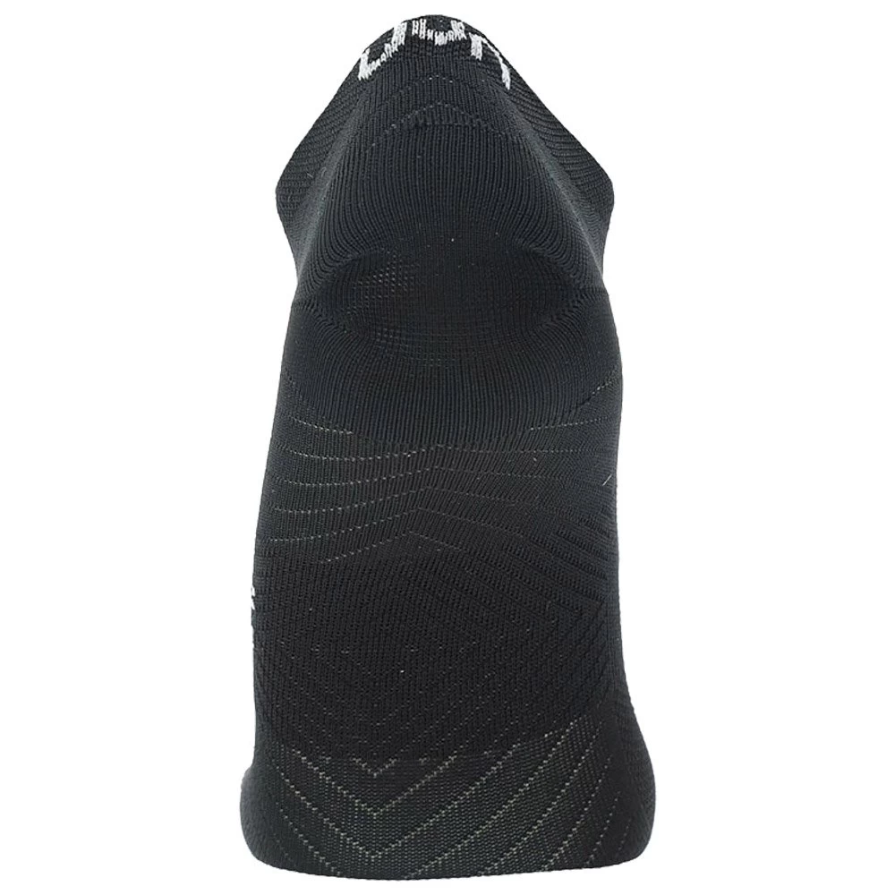 Chaussettes Uyn Essential Sneaker Socks 2 Pairs Black 2 Chaussettes Uyn Essential Sneaker Socks 2 Pairs Black – Image 2