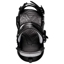 Fix Snowboard Jones Orion White Black -Skiez en ligne. 3f39255f2d9c87546fd89ca682094f245de8cd7f H23JONEBOA2324263 7