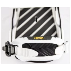 Fix Snowboard Nitro Phantom Carver Trooper -Skiez en ligne. 3f45e43159faa9352ca3e14c2860de7f43e9cfe2 H23NITRBIN2325249 910