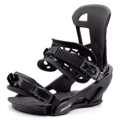 Skiez en ligne. 29 Fix Snowboard Santa Cruz Plasma Black