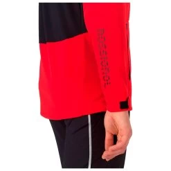 Veste Nordique Rossignol Softshell Jkt Sports Red -Skiez en ligne. 3f912049eaaf0b0ce2c49a719103a55e45e56fe9 H19ROSSTTH9375221 903