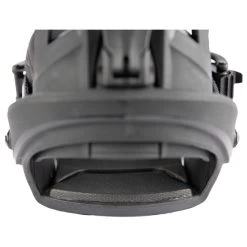 Fix Snowboard Nitro Staxx Black -Skiez en ligne. 3fb82a79cf141a2dc01e3b49a906432433c82e29 H23NITRBIN2264840 904