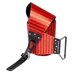 Peaux De Phoque Black Diamond Ascension Nylon Climbing Skins