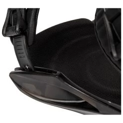 Fix Snowboard Nitro Charger -Skiez en ligne. 40700aea4b2fc5a0c6c9fac46b9796d533528212 H23NITRBIN252945 902