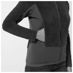 Polaire Lafuma Alpic F-Zip W Pixy Blue -Skiez en ligne. 408933aee0a55f56e846bd72c02b27857a39bd29 H23LAFUTTH2248355 901