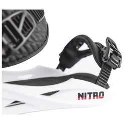 Fix Snowboard Nitro Staxx White 13 Fix Snowboard Nitro Staxx White -Skiez en ligne. 411eefa38ae0147e5af9760edac9fa772bb30385 H23NITRBIN2264841 901