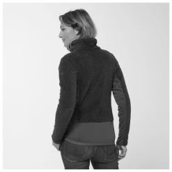 Polaire Lafuma Alpic F-Zip W Desert Rose -Skiez en ligne. 41207e8d0d04b330be7154ebf1966598777ad74d H23LAFUTTH2248354 902