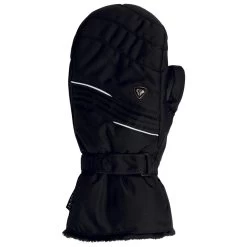 Moufles Rossignol W Saphir Impr Mitt Heather Grey 12 Moufles Rossignol W Saphir Impr Mitt Heather Grey -Skiez en ligne. 416ccce94ba1b309c1299efec88dcb97f6e348ea H23ROSSACC2336729 0