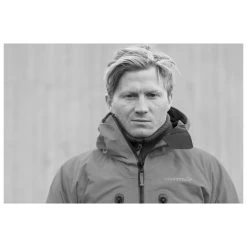 Polaire Norrona Trollveggen Thermal Pro Jkt M's Adrenalin -Skiez en ligne. 417a103eaed1fcb82294f95c83a219918e966f9f H23NORRTTH2262474 903