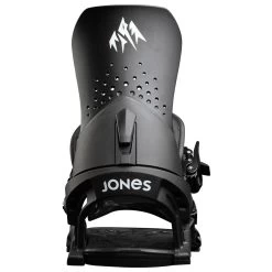 Fix Snowboard Jones Orion Eclipse Black -Skiez en ligne. 41a4528658dfec0df87cddb094b9aa35c64029dc H23JONEBOA2324262 6